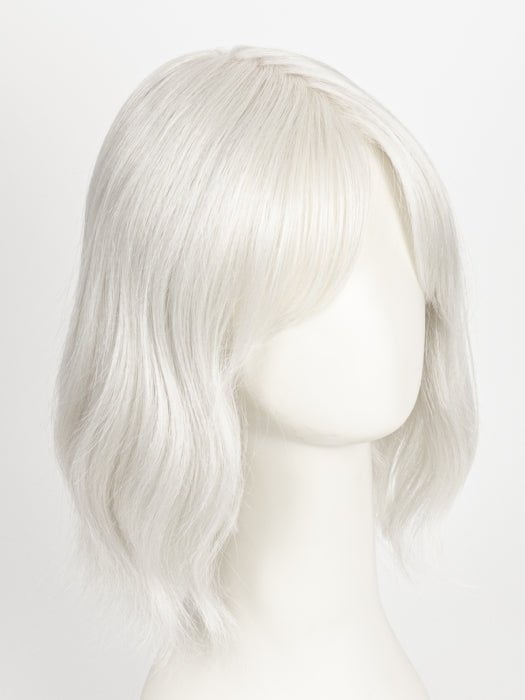 60 WINTER SUN | Pure White