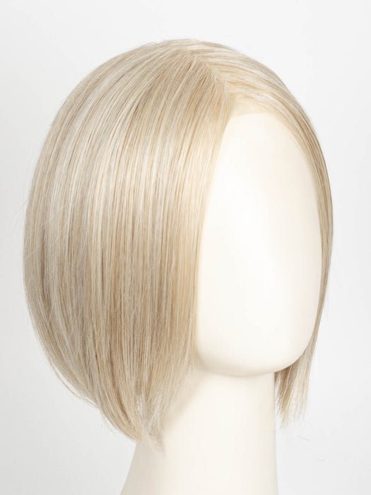 LIGHT CHAMPAGNE MIX | Platinum Blonde, Cool Platinum Blonde, and Light Golden Blonde blend
