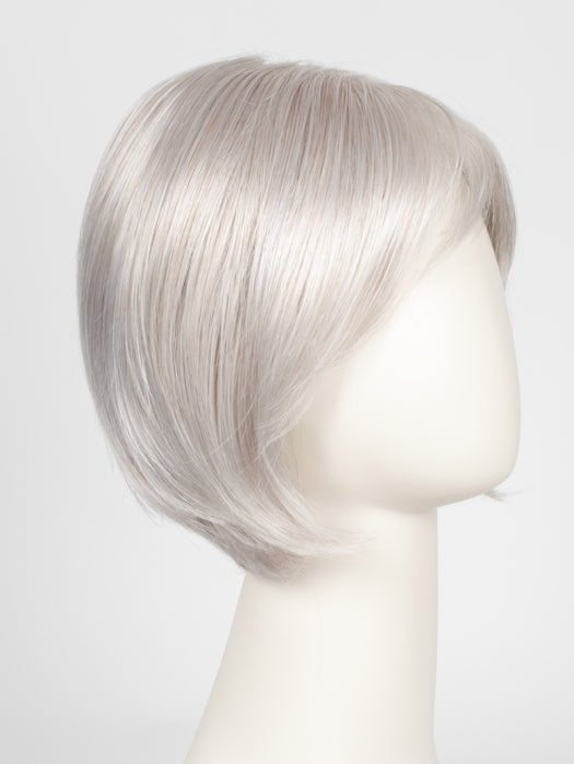 R61 PALEST PEARL | Pearlescent, Soft White, Not as Stark as R60