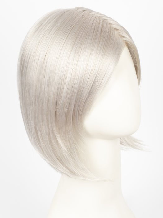 WHITE MIX  