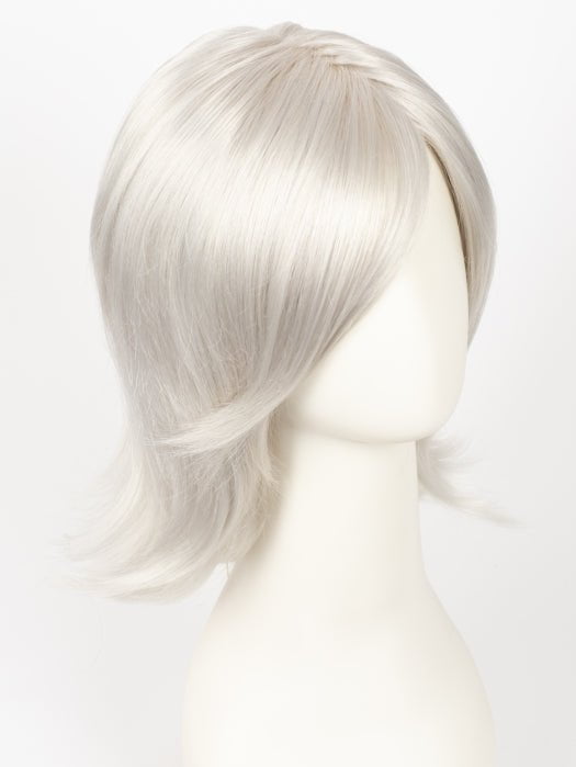 60 WINTER SUN | Pure White