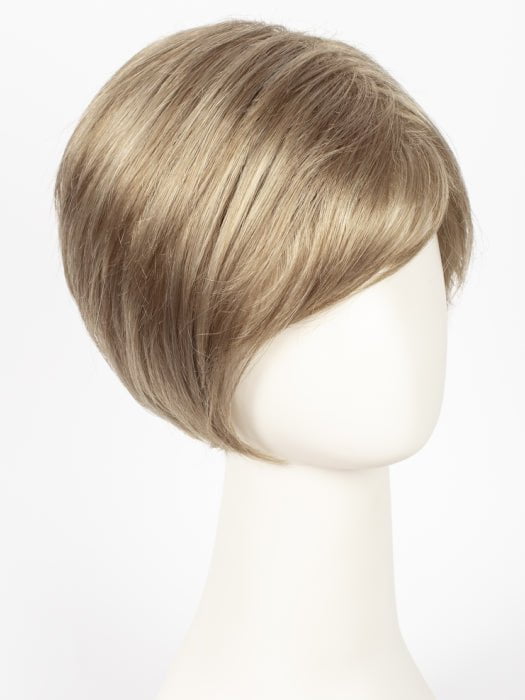 14/24 CREME SODA | Medium Natural-Ash Blonde & Light Natural Blonde Blend