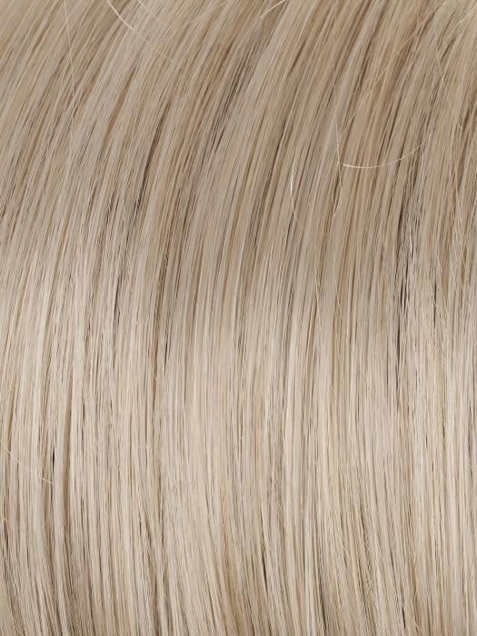 101 CHAMPAGNE | Pure White Natural Violet