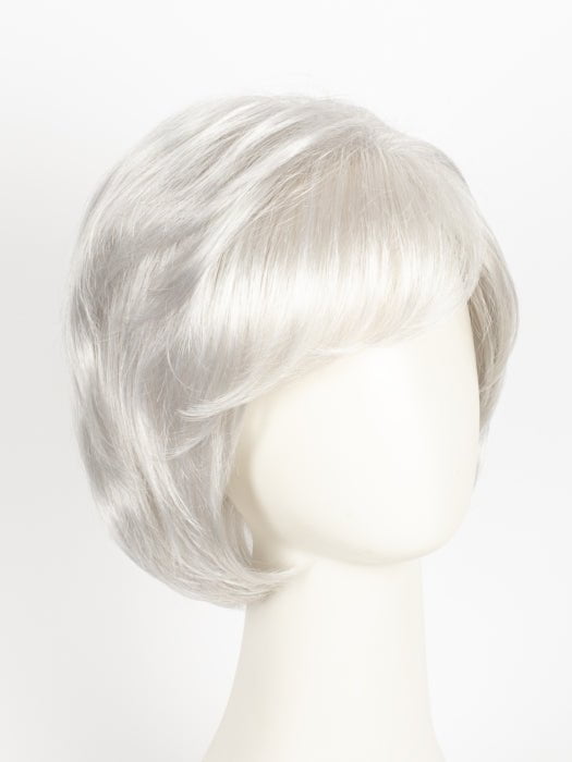 60 WINTER SUN | Pure White