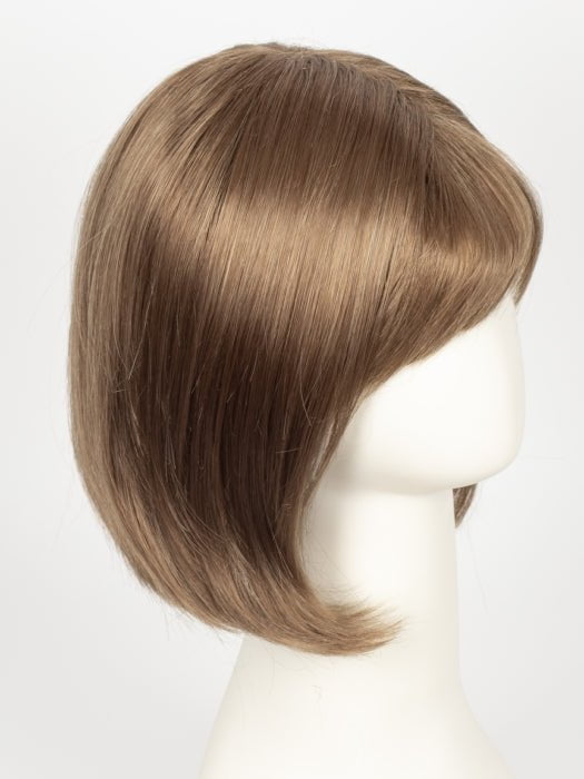 12/30BT ROOTBEER FLOAT | Light Gold Brown & Medium Red-Gold Blend with Medium Red-Gold Tips