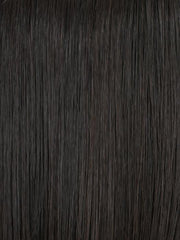 4 BROWNIE FINALE | Dark Brown