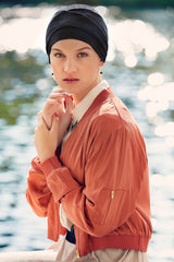Alma Turban - 2137