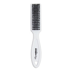 BABYLISS PRO Fade Brushes