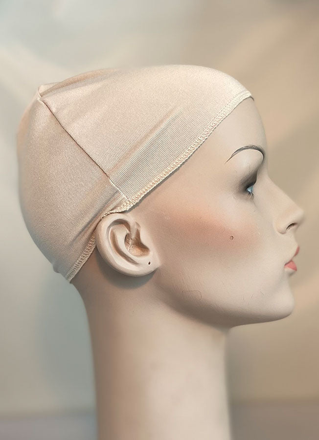 Bamboo Softie Liner