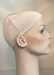 Bamboo Softie Liner