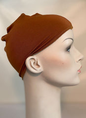 Bamboo Softie Liner