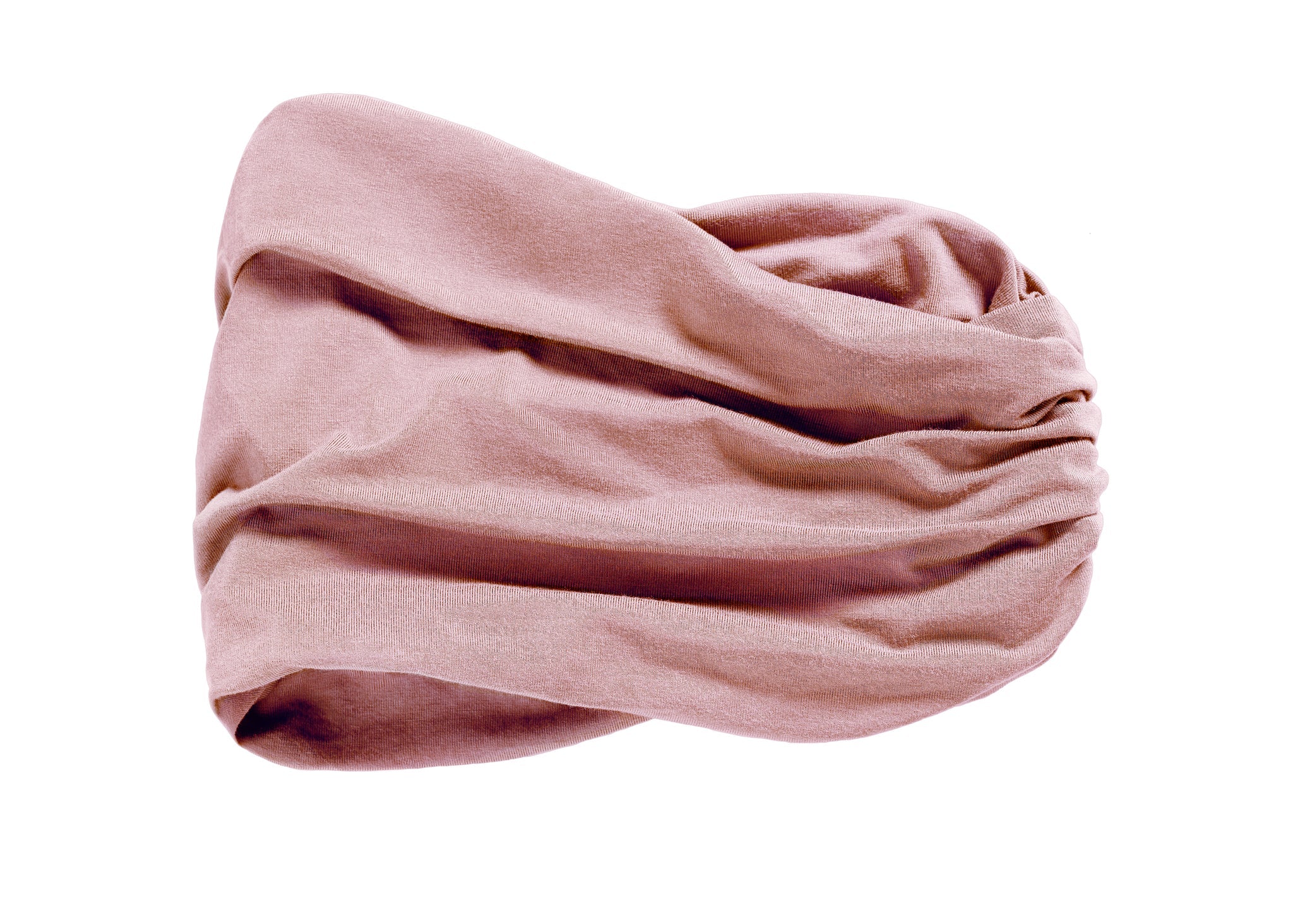 Chitta Headband