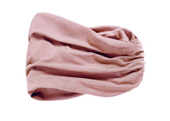 Chitta Headband