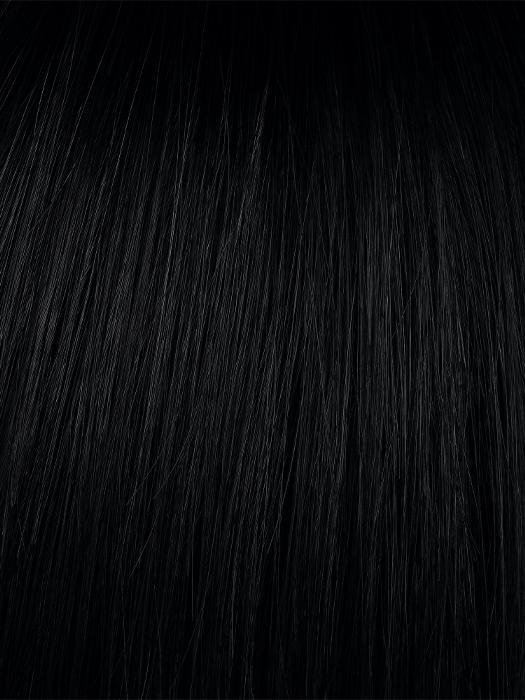 R1 | Black