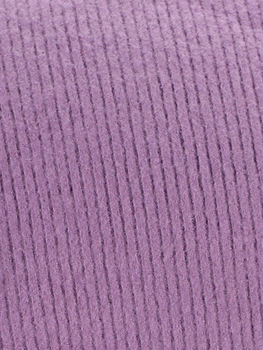 AMESTHYST