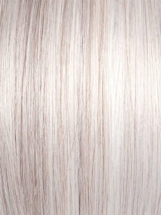 GF56-1001 ARCTIC WHITE |  Bright, pure white with subtle grey or silver highlights