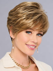 Lets Lambada | Synthetic Wig (Basic Cap)