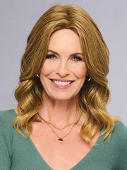 Fetching Beauty | Synthetic Wig (Basic Cap)