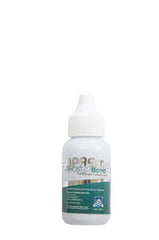 Ghost Bond Supreme Lace Hair Bonding Glue