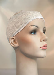 Bamboo Softie Liner