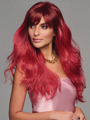 Thats My Jam | Synthetic Wig (Basic)