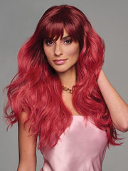 Thats My Jam | Synthetic Wig (Basic)