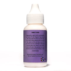 Bold Hold Active Burst Lace Wig Glue Adhesive