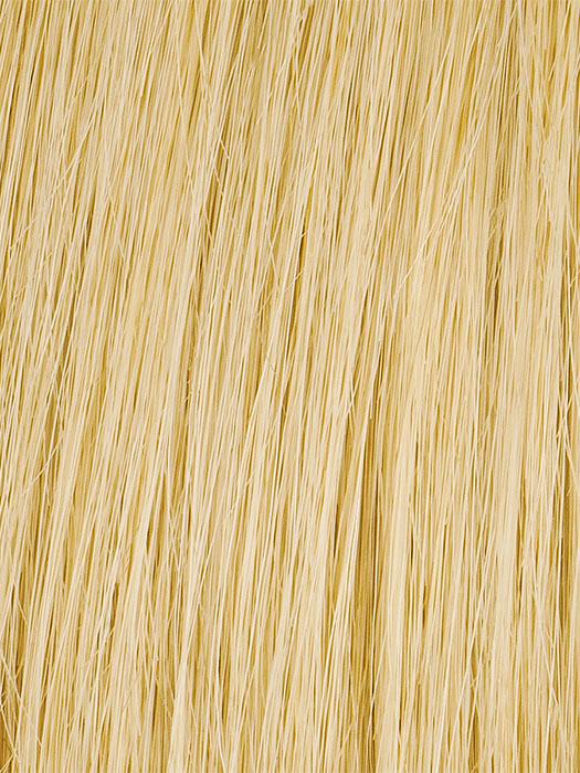 R10HH | PALEST BLONDE