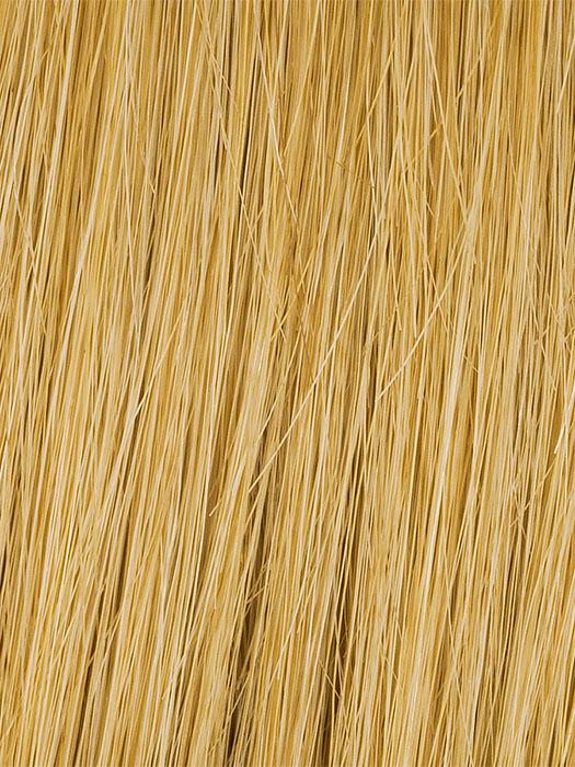 R9HH | LIGHT GOLDEN BLONDE