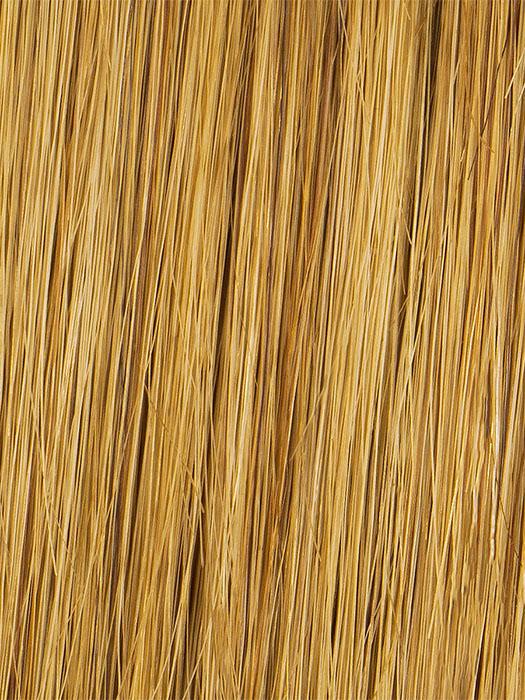 R7HH | STRAWBERRY BLONDE