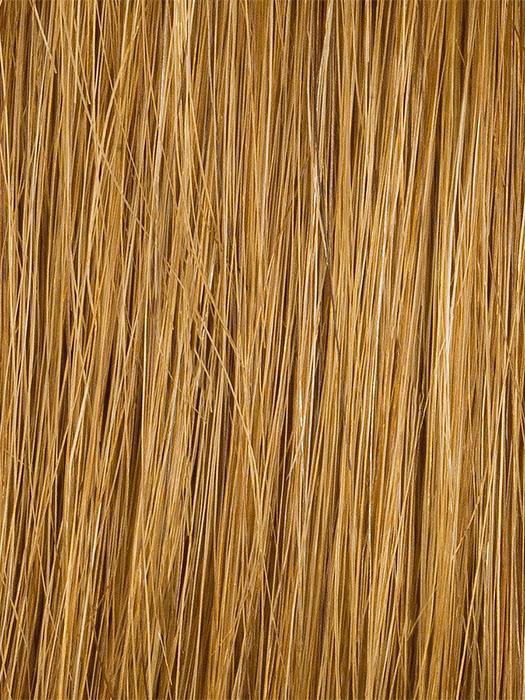 R6HH | MEDIUM AUBURN