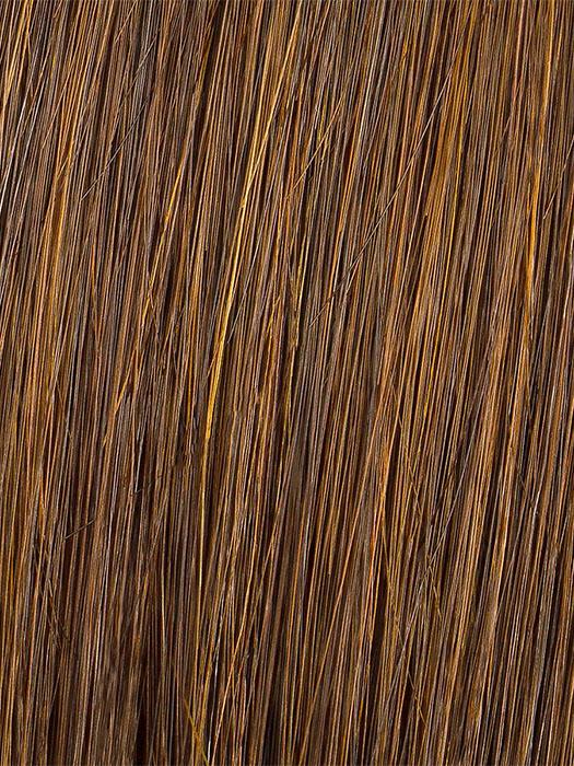 R4HH | CHESTNUT BROWN