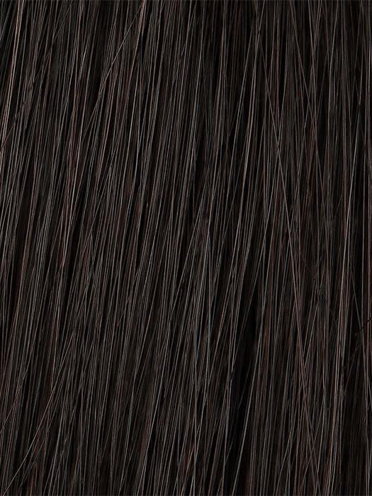 R1HH BLACK