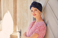 Zuri Turban - 1484