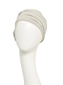 Zuri Turban - 1484