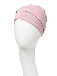 Zuri Turban - 1484