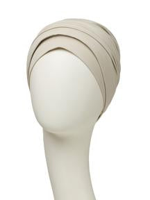 Nomi Turban - 2193
