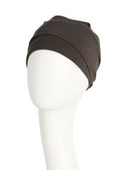 Zoya Turban - 2133