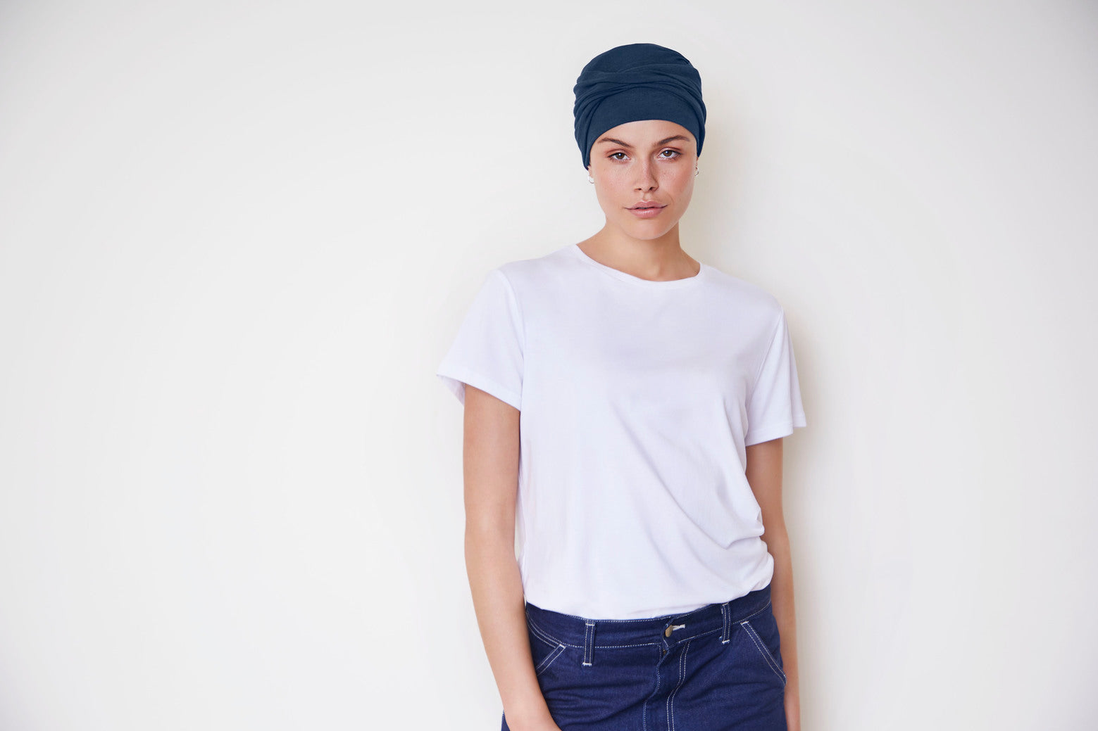 Zoya Turban - 2133