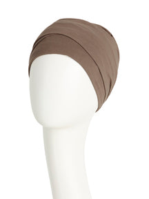 Zoya Turban - 2133