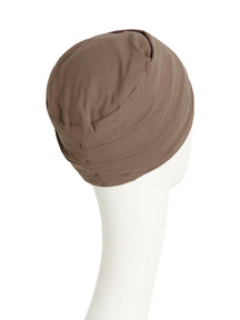 Zoya Turban - 2133