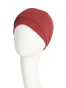 Zoya Turban - 2133