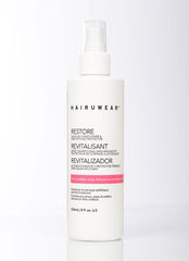 HairUWear RESTORE Conditioner