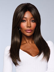 Charice | Synthetic Lace Front Wig (Basic Cap)