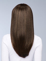 Charice | Synthetic Lace Front Wig (Basic Cap)