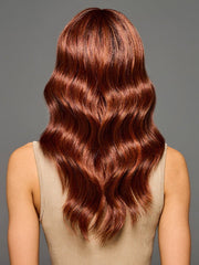 Kaliyah | Synthetic Wig (Mono Part)