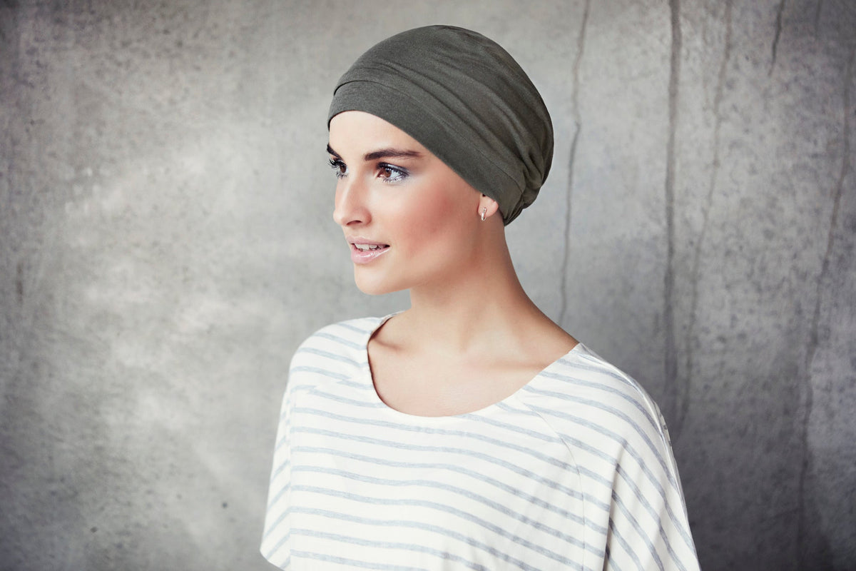 Laura Turban - 2136