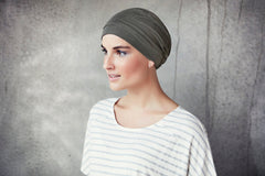 Laura Turban - 2136