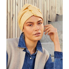 Lilly V Turban - 1554