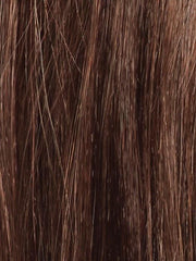 MEDIUM BROWN | Medium Brown